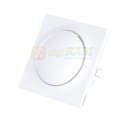 FIBARO Ściemniacz Walli Dimmer FGWDEU-111