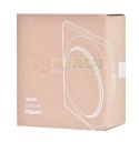 FIBARO Ściemniacz Walli Dimmer FGWDEU-111