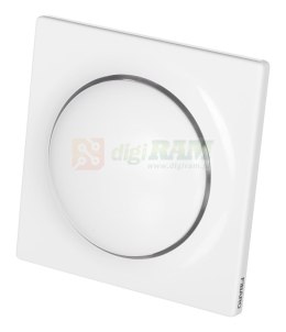 FIBARO Walli Controller FGWCEU-201-1 biały