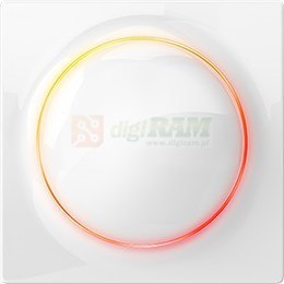 FIBARO włącznik Walli Switch FGWDSEU-221