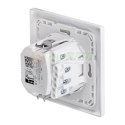 FIBARO włącznik Walli Switch FGWDSEU-221