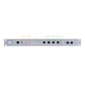 Firewall UBIQUITI USG-PRO-4