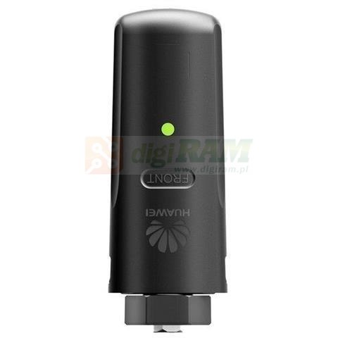 Huawei SMART DONGLE 4G