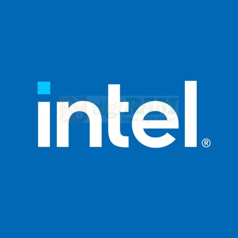 Intel VROCISSDMOD kontroler RAID