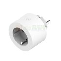 Inteligentne gniazdo Aqara Smart Plug SP-EUC01 EU HomeKit ZigBee