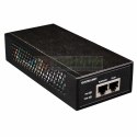 Intellinet 560566 adapter PoE Gigabit Ethernet