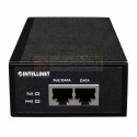 Intellinet 560566 adapter PoE Gigabit Ethernet