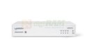 Lancom Systems UF-60 firewall (hardware) 3,5 Gbit/s