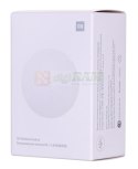 Programowalny przycisk Xiaomi Mi Smart Wireless Switch