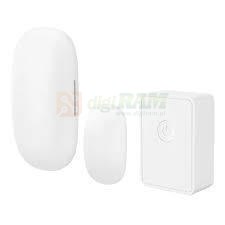 SMART HOME DOOR& WINDOW SENSOR/KIT MS200HHK-EU MEROSS