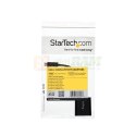 StarTech.com CDP2VGA zewnętrzna karta graficzna usb 1920 x 1200 px Czarny