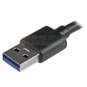 StarTech.com USB312SAT3 adapter