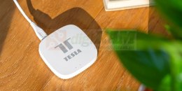 Sterownik TESLA TSL-GW-GT01ZG Smart ZigBee Hub