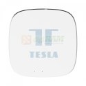 Sterownik TESLA TSL-GW-GT01ZG Smart ZigBee Hub