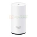 System mesh TP-LINK Deco X50-Outdoor(1-pack)