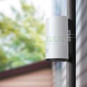 System mesh TP-LINK Deco X50-Outdoor(1-pack)