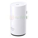 System mesh TP-LINK Deco X50-Outdoor(1-pack)