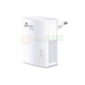 TP-Link TL-PA717KIT 1000 Mbit/s Przewodowa sieć LAN Biały 2 szt.