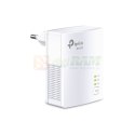 TP-Link TL-PA717KIT 1000 Mbit/s Przewodowa sieć LAN Biały 2 szt.