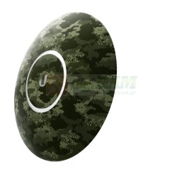 Ubiquiti CamoSkin Zaślepka punktu dostępu do sieci WLAN