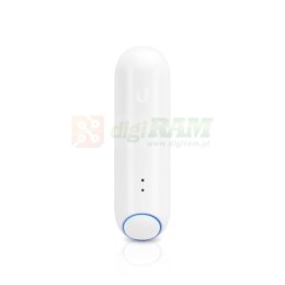 Ubiquiti UP-SENSE (3-pack) inteligentny dom - czujnik Bezprzewodowy Bluetooth