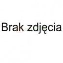 WOOX R7048 inteligentny dom - czujnik Bezprzewodowy ZigBee