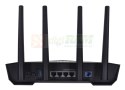 ASUS-TUF-AX3000 V2 router gamingowy