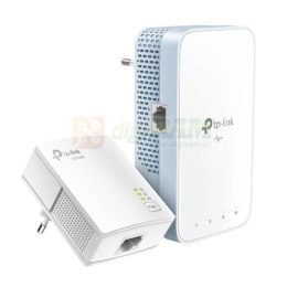 AV1000 POWERLINE AC WI-FI KIT/GIGABIT