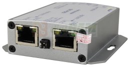 EXTENDER POE DO 3 KAMER IP Pulsar EXT-POE3