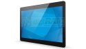 Elo Touch Solutions E391032 terminal dla punktów sprzedaży RK3399 All-in-One 39,6 cm (15.6") 1920 x 1080 px Ekran dotykowy Czarn