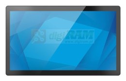 Elo Touch Solutions I-Series 3.0 Intel Core 3 i3-1215UL 60,5 cm (23.8