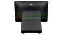 Elo Touch Solutions I-Series E705428 komputer wielofunkcyjny All-in-One Intel® Celeron® 7305L 39,6 cm (15.6") 1920 x 1080 px Ekr