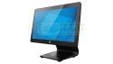 Elo Touch Solutions I-Series E705831 komputer wielofunkcyjny All-in-One Intel® Core™ i3 i3-1215UL 39,6 cm (15.6") 1920 x 1080 px