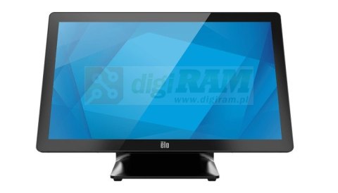 Elo Touch Solutions I-Series E707378 komputer wielofunkcyjny All-in-One Intel® Core™ i3 i3-1215UL 54,6 cm (21.5") 1920 x 1080 px