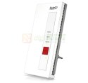 FRITZ!DECT FRITZ!Smart Gateway Bezprzewodowy Biały