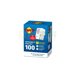 FRITZ!DECT Repeater 100, DE