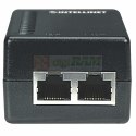 Intellinet 524179 adapter PoE Fast Ethernet 52 V