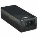 Intellinet 524179 adapter PoE Fast Ethernet 52 V