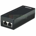 Intellinet 524179 adapter PoE Fast Ethernet 52 V