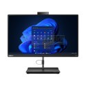 Lenovo AIO ThinkCentre neo 30a 22 i5-12450H 21.5" FHD IPS 250nits AG 8GB DDR4 3200 SSD512 Intel UHD Graphics DVD W11Pro Raven Bl