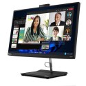 Lenovo AIO ThinkCentre neo 30a 22 i5-12450H 21.5" FHD IPS 250nits AG 8GB DDR4 3200 SSD512 Intel UHD Graphics DVD W11Pro Raven Bl