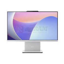 Lenovo IdeaCentre AIO 24IRH9 Intel® Core™ i7-13620H FHD IPS 250nits AG 23,8