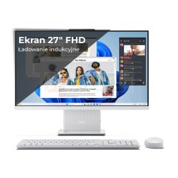 Lenovo IdeaCentre AIO 27IRH9 i3-1315U 27