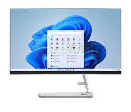 Lenovo IdeaCentre AIO 3 24IAP7 i5-12450H 23.8