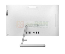 Lenovo IdeaCentre AIO 3 24IAP7 i5-12450H 23.8