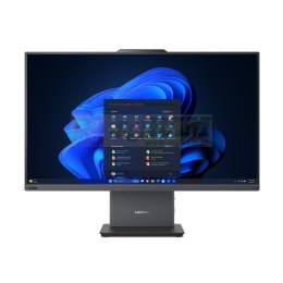 Lenovo ThinkCentre Neo 50a 27 G5 i3-1315U 27