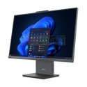 Lenovo ThinkCentre Neo 50a 27 G5 i3-1315U 27"FHD IPS 300nits AG 8GB DDR5 5200 SSD512 UHD W11Pro Luna Grey 3Y OnSite