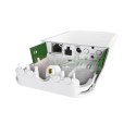 MikroTik wAP LTE kit Router LTE RBwAPR-2nD&R11e-LTE