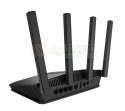 Router ASUS RT-BE58U BE3600 DUAL BAND WIFI 7 ROUTER