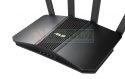 Router ASUS RT-BE58U BE3600 DUAL BAND WIFI 7 ROUTER